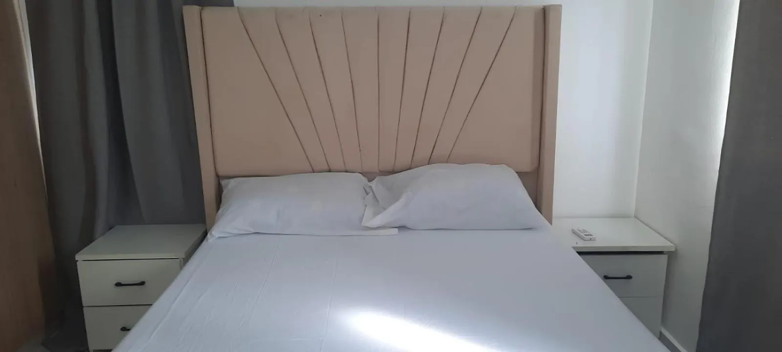 Apartamento Las Palmas San Pedro de Macorís
